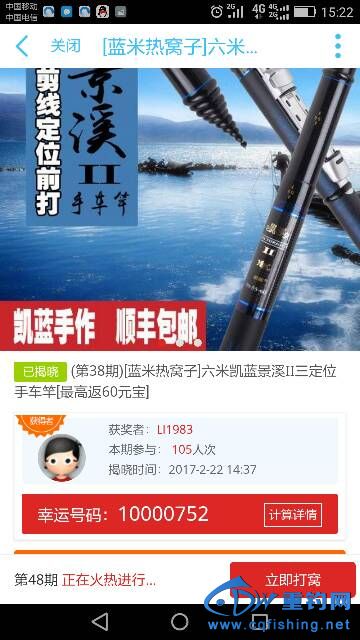 154233q96vmukykzk9pzv8.png