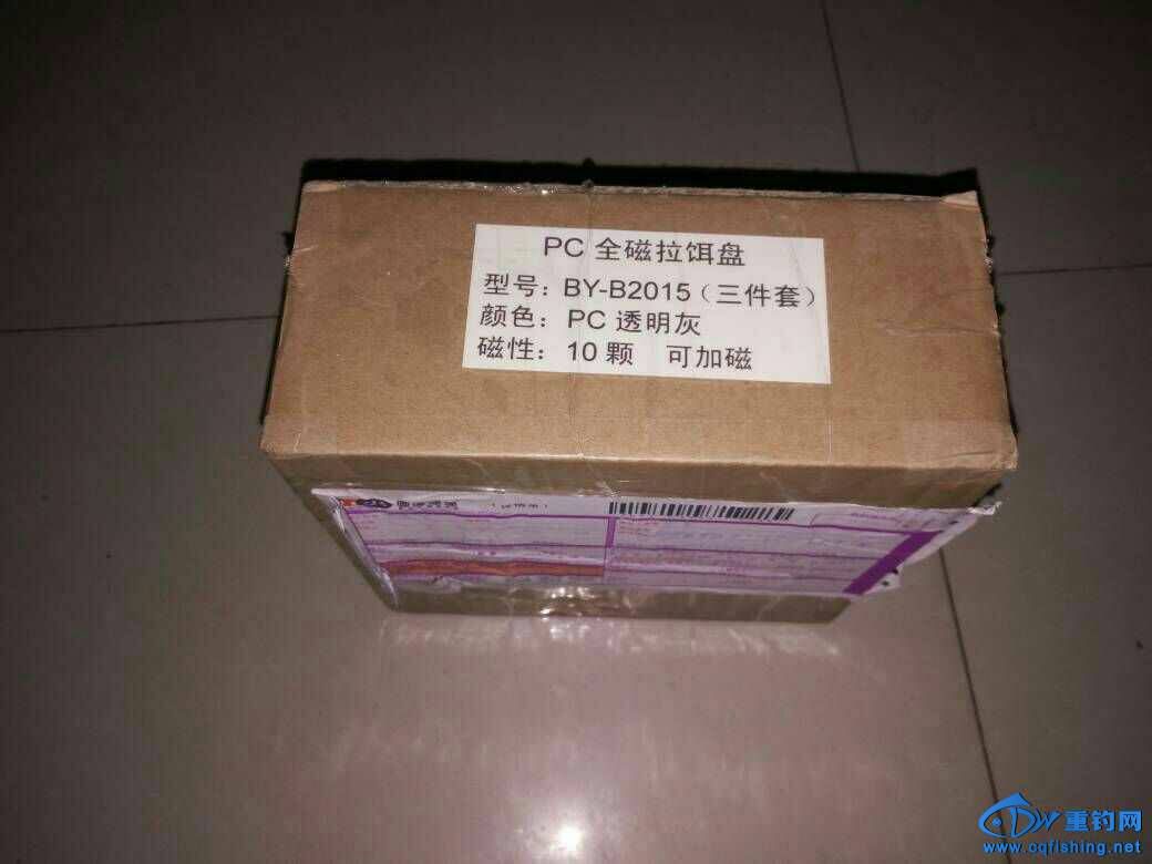171431yuobz06oguufof0y.jpg