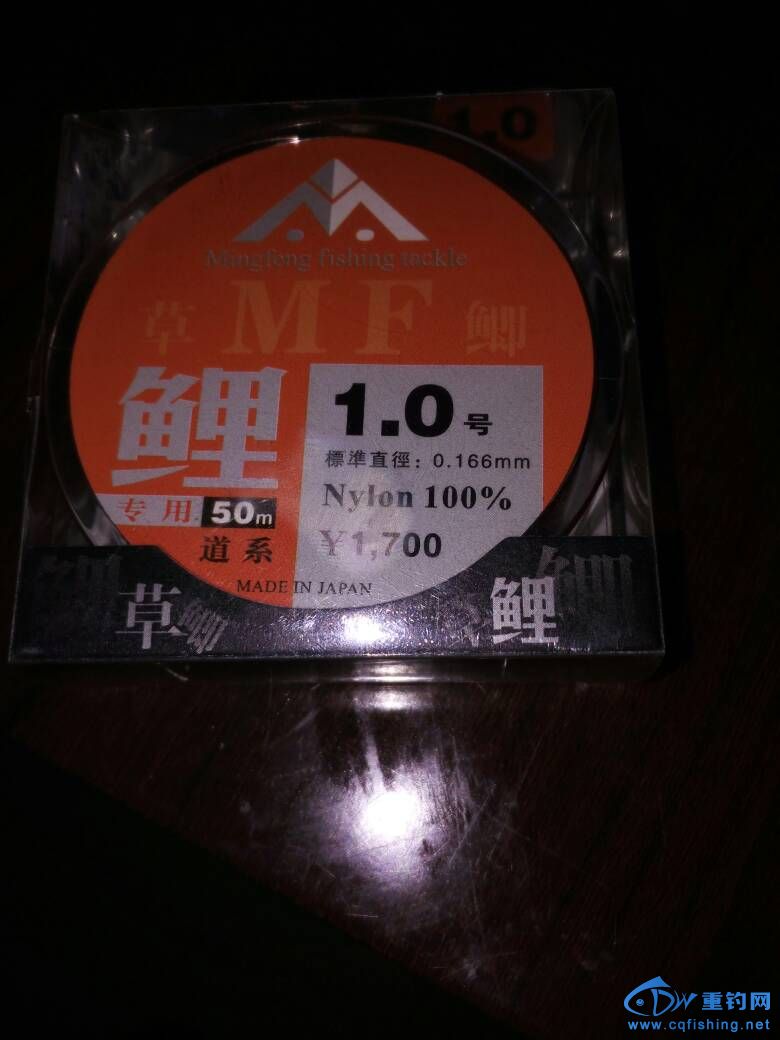 205513cplutx5tmumi5l7x.jpg