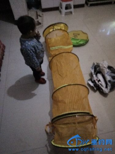 IMG20161111181448.jpg