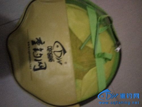 IMG20161111181304.jpg