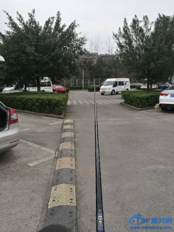100540x88y84y78ss1yjrz.jpg