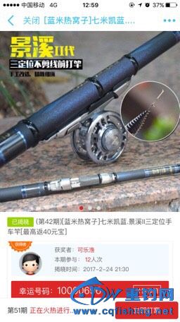145157cwpw5ax06ph5wzml.jpg