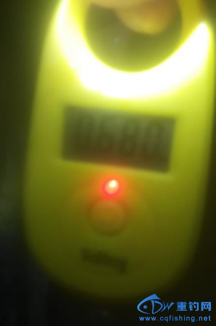 С