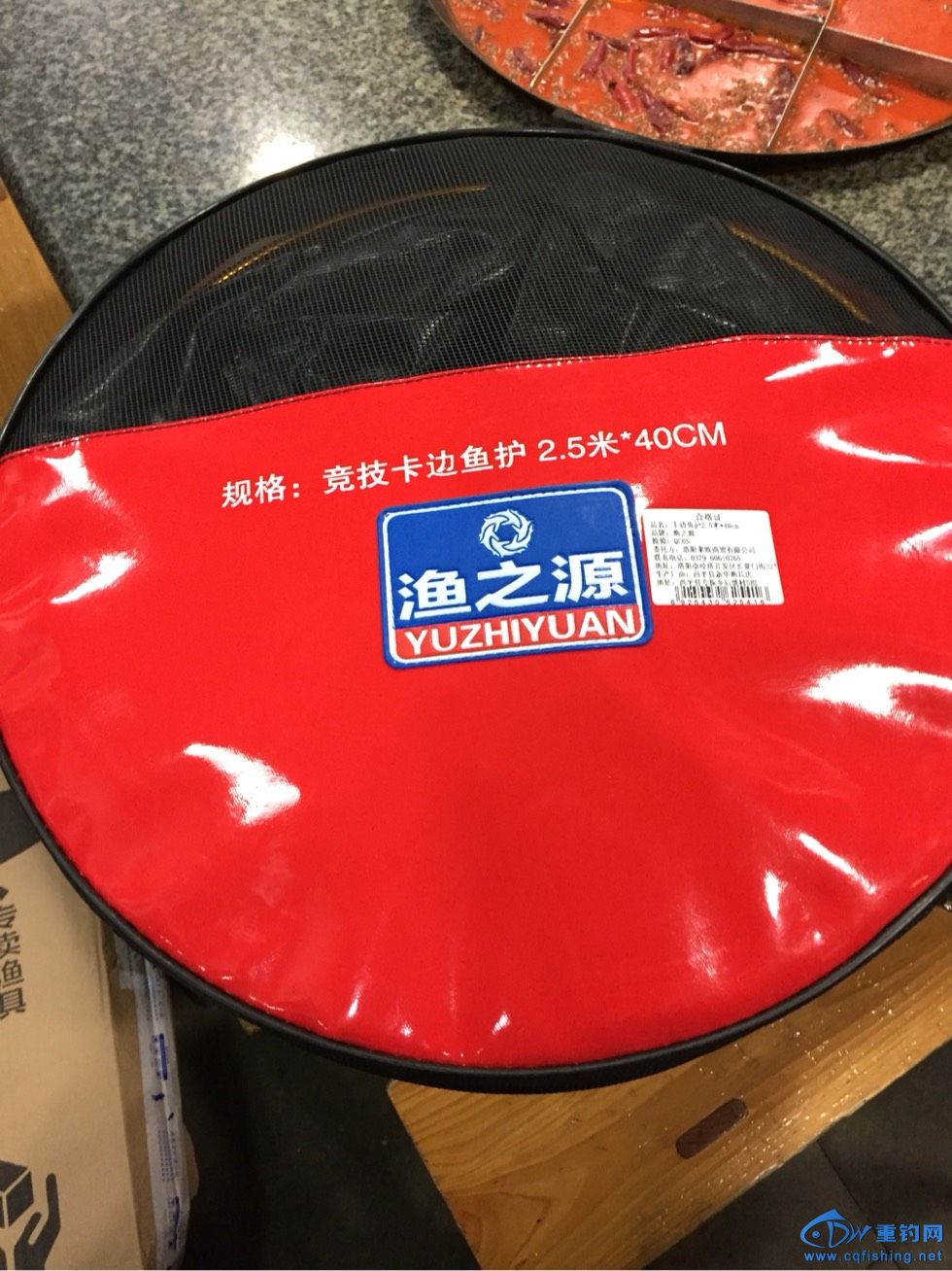 175024rxxl6cbrubjcoybl.jpg
