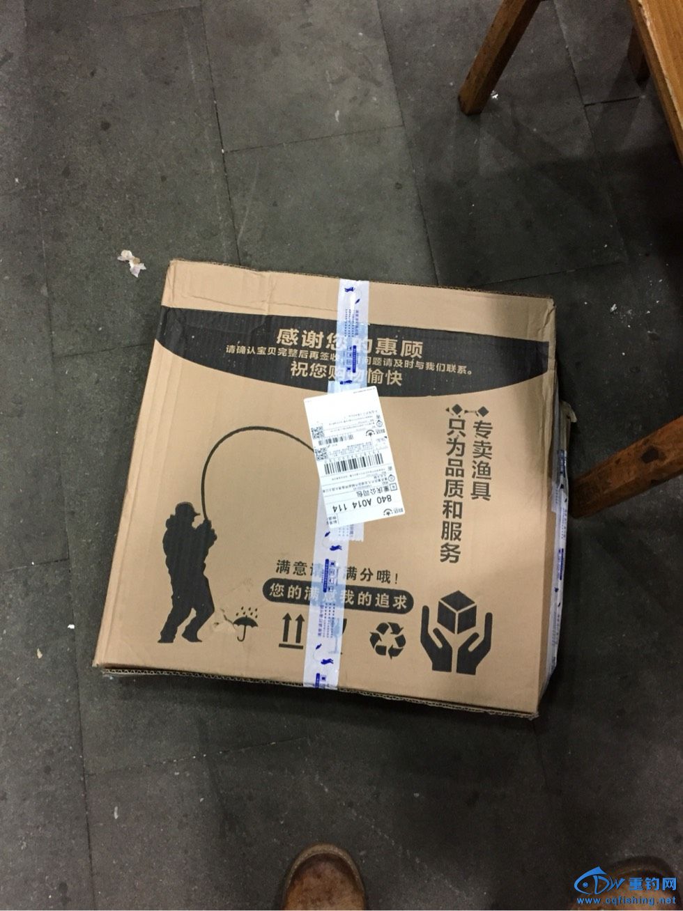 175026srpjy5ngkzuy5gnv.jpg