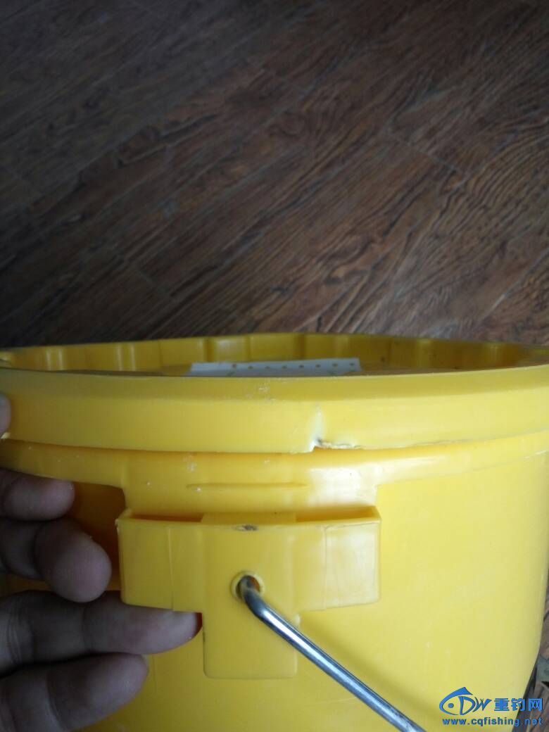094029gkkxmmojjfjmbymp.jpg