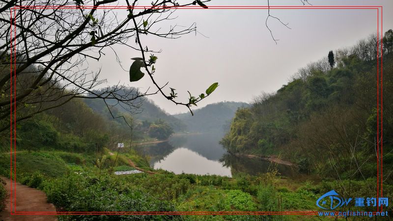 03.jpg