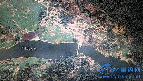 picwx_camera_1489286912827.jpg