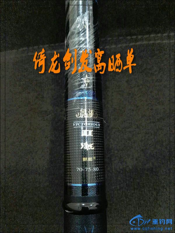 6ھ81.jpg