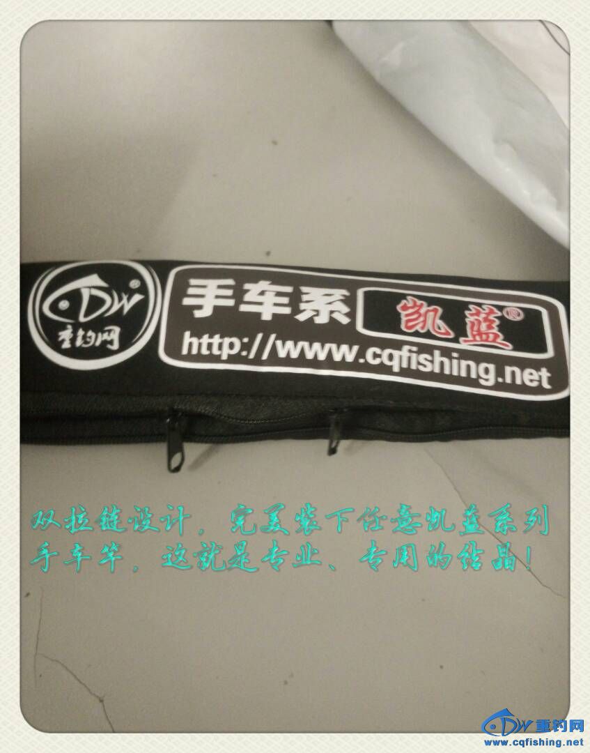 222457jizy220tth21cicl.JPG
