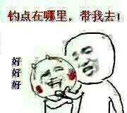 175302y6mqstt969vuu7yz.jpg