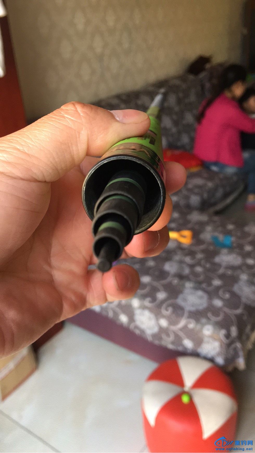 171446j6x46xzzba6uzkuz.jpg