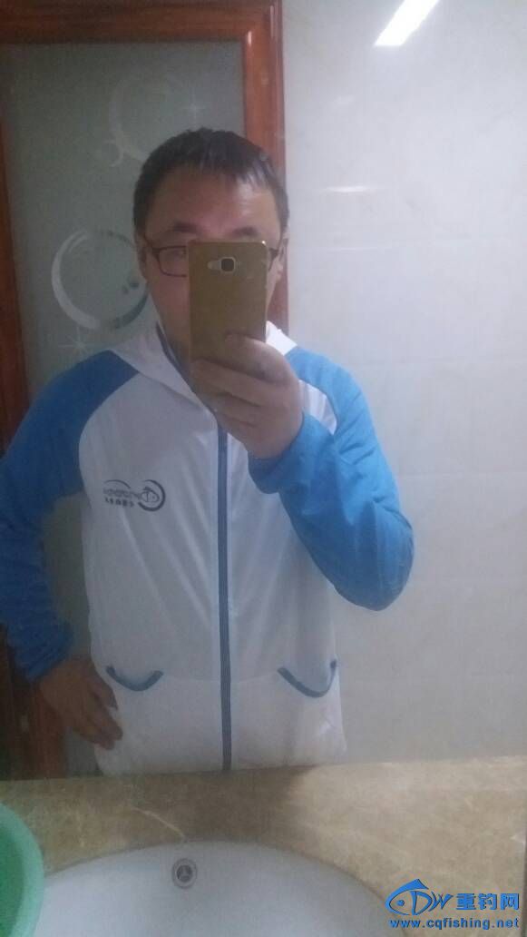 214028civyvr1a20919o6o.jpg
