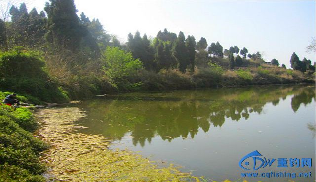IMG_0688_meitu_31.jpg
