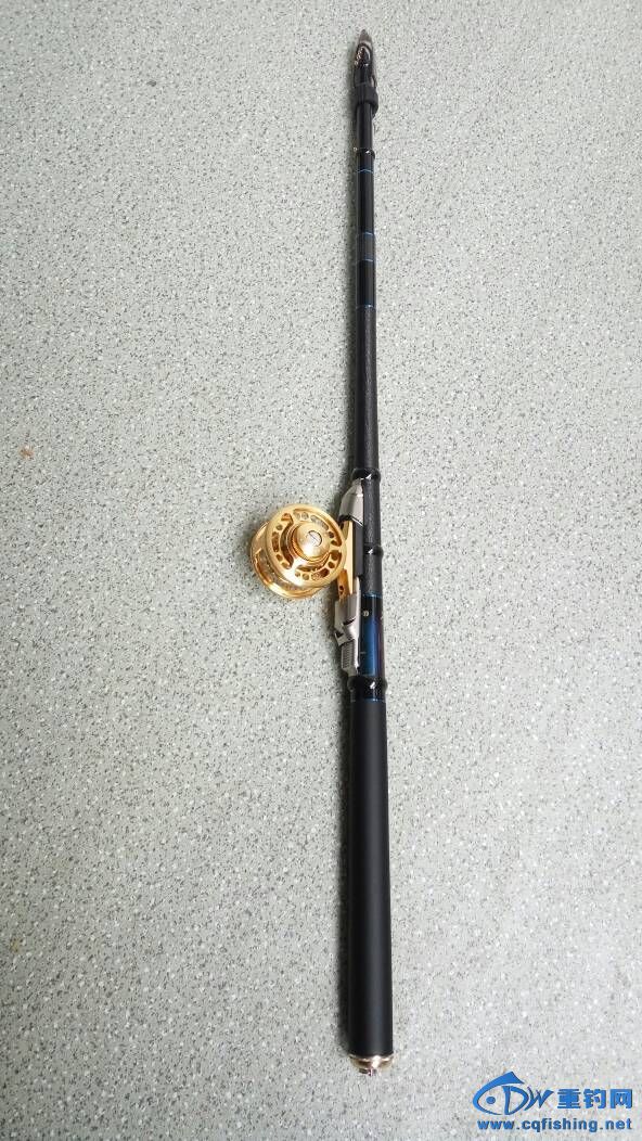 151752x10l2kr8sz2qruf2.jpg