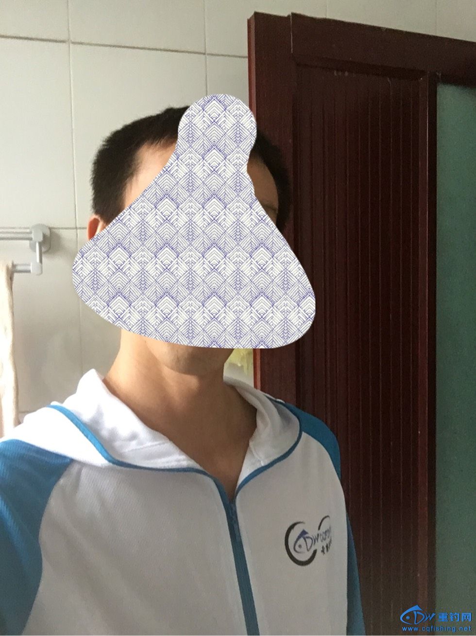 190747wwxt1pedpzo51xzj.jpg