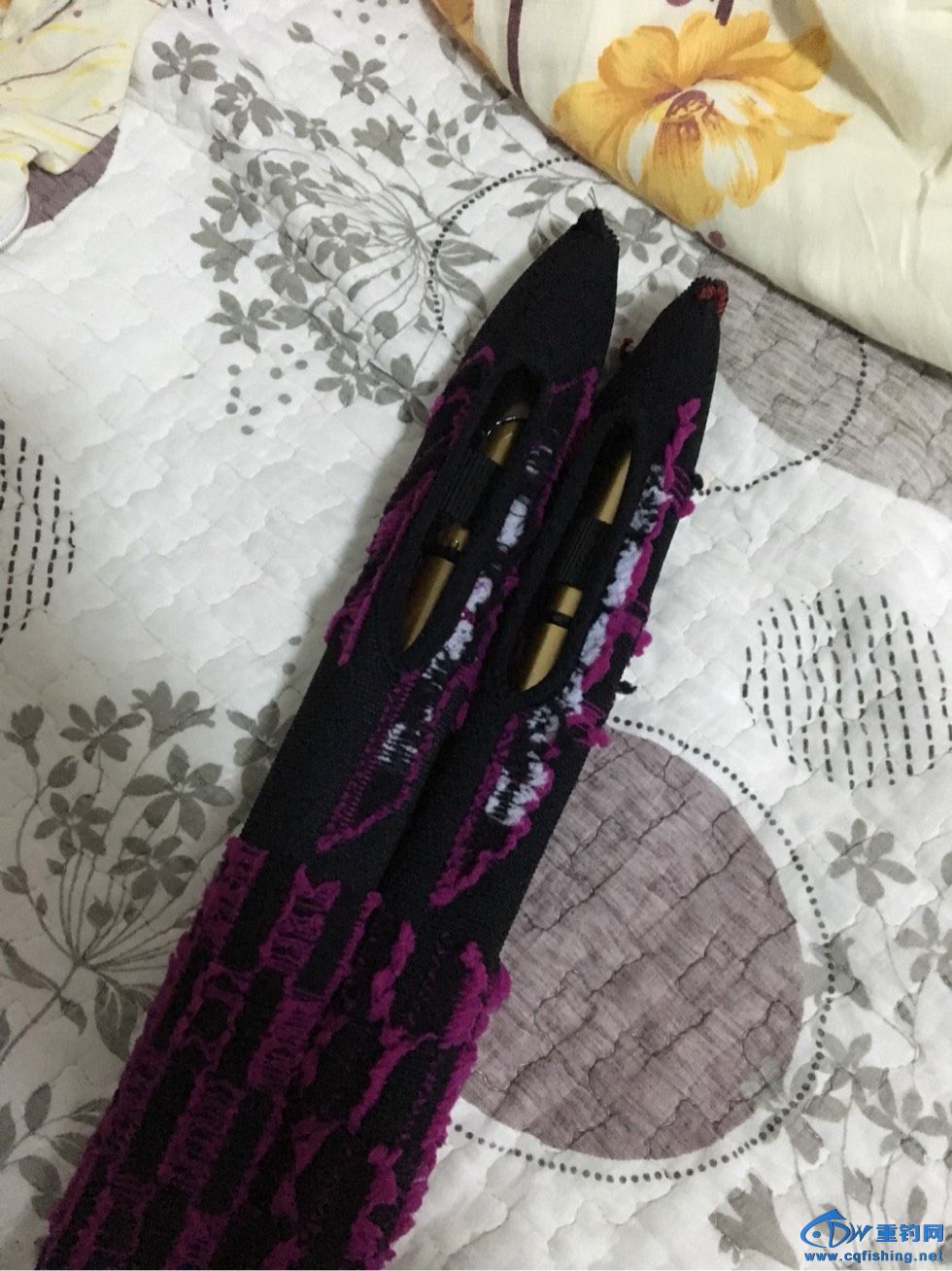 190750jc959pvlp1zygp89.jpg