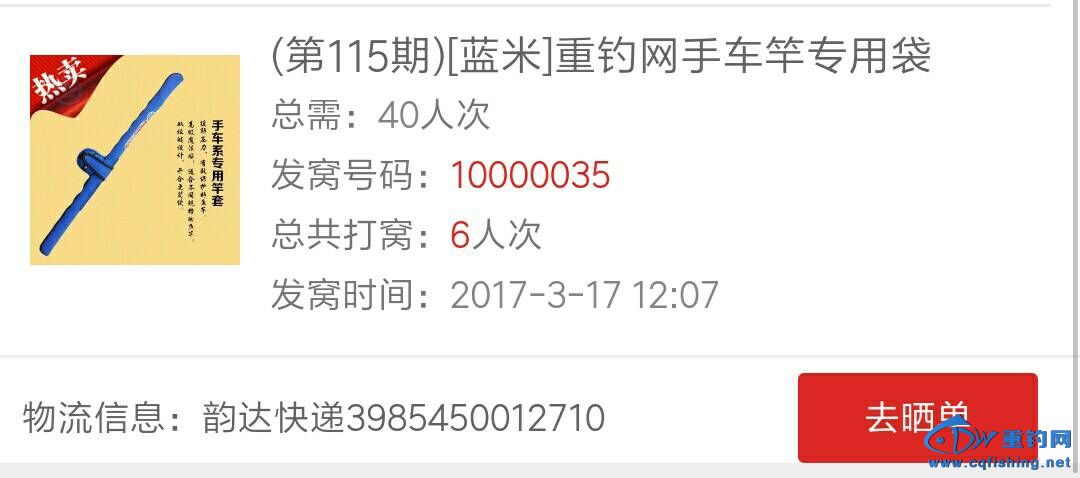 230450a26gmxmmo443mbet.jpg