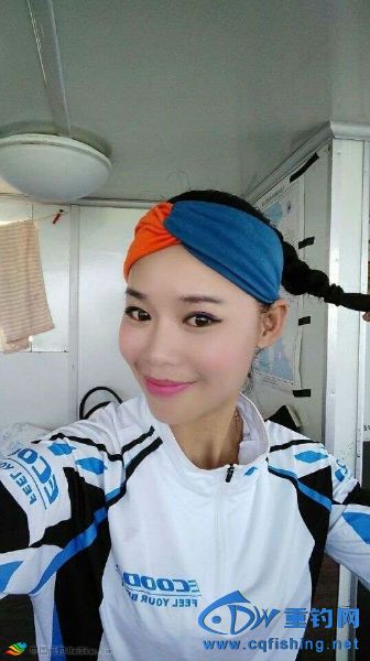 171022tc3zc7fyxy23dqc3.jpg