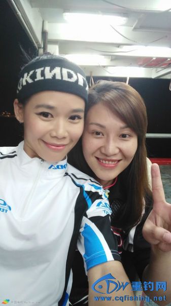 171030aks65i3976z7vv5m.jpg