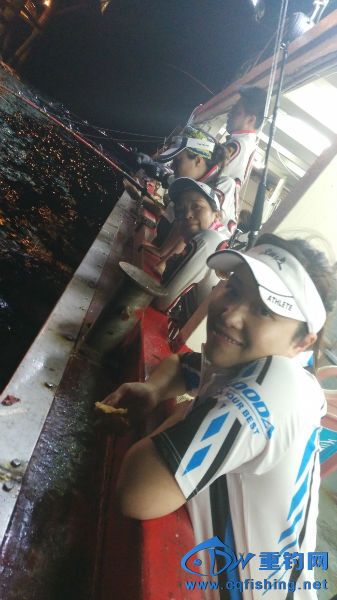 171041ci53lq4a3zb5a4dr.jpg