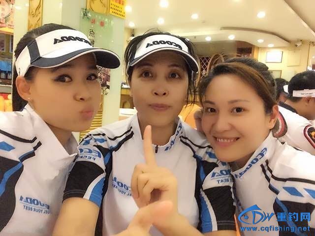 171059yfut7af8kvecfcv8.jpg