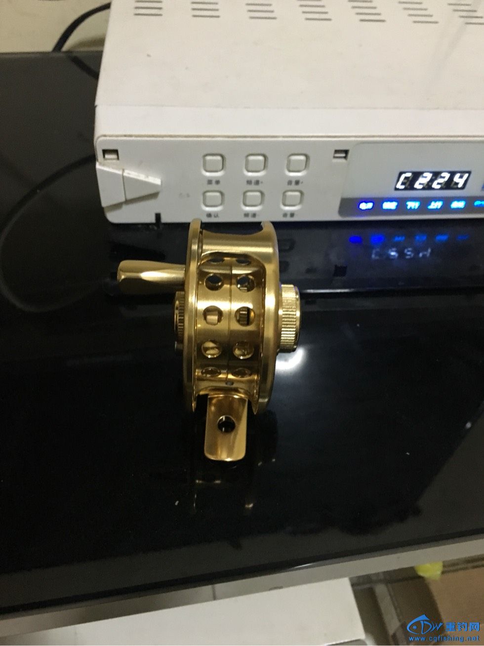 180450rzq9usbmwc6qvm36.jpg