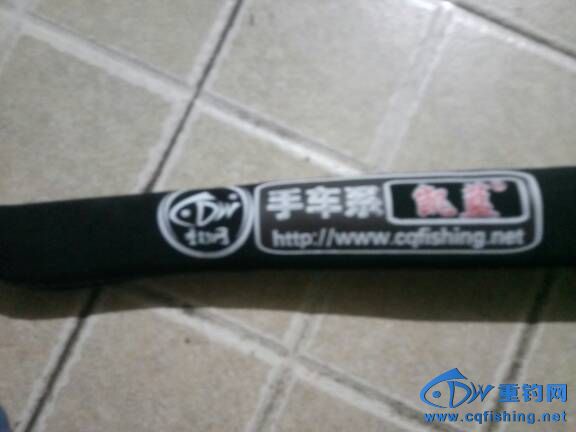 211017h1j121sqj681j2q8.jpg
