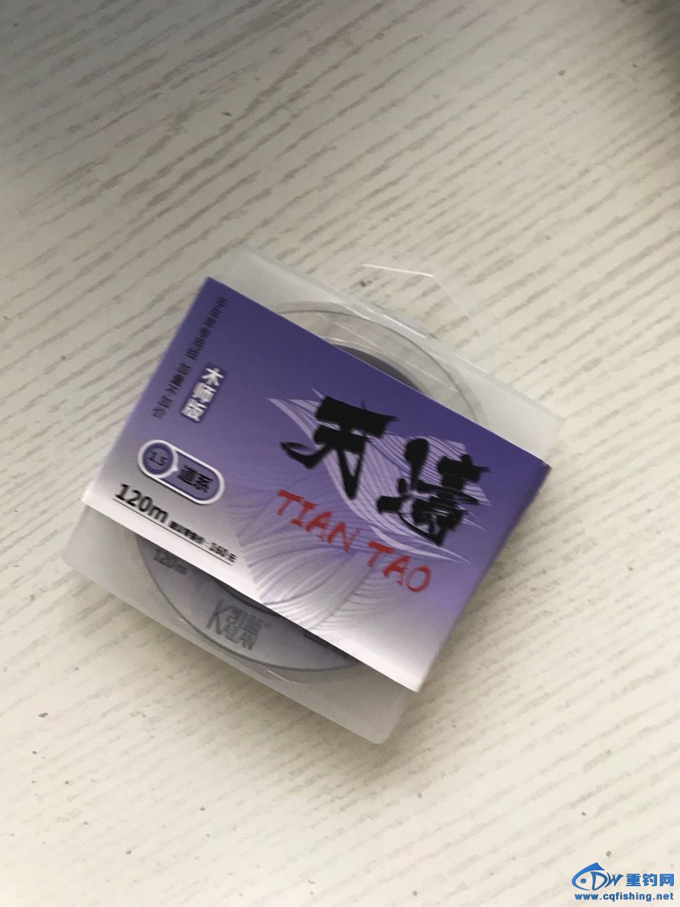 133152ffz4dvfdchhowyy9.jpg