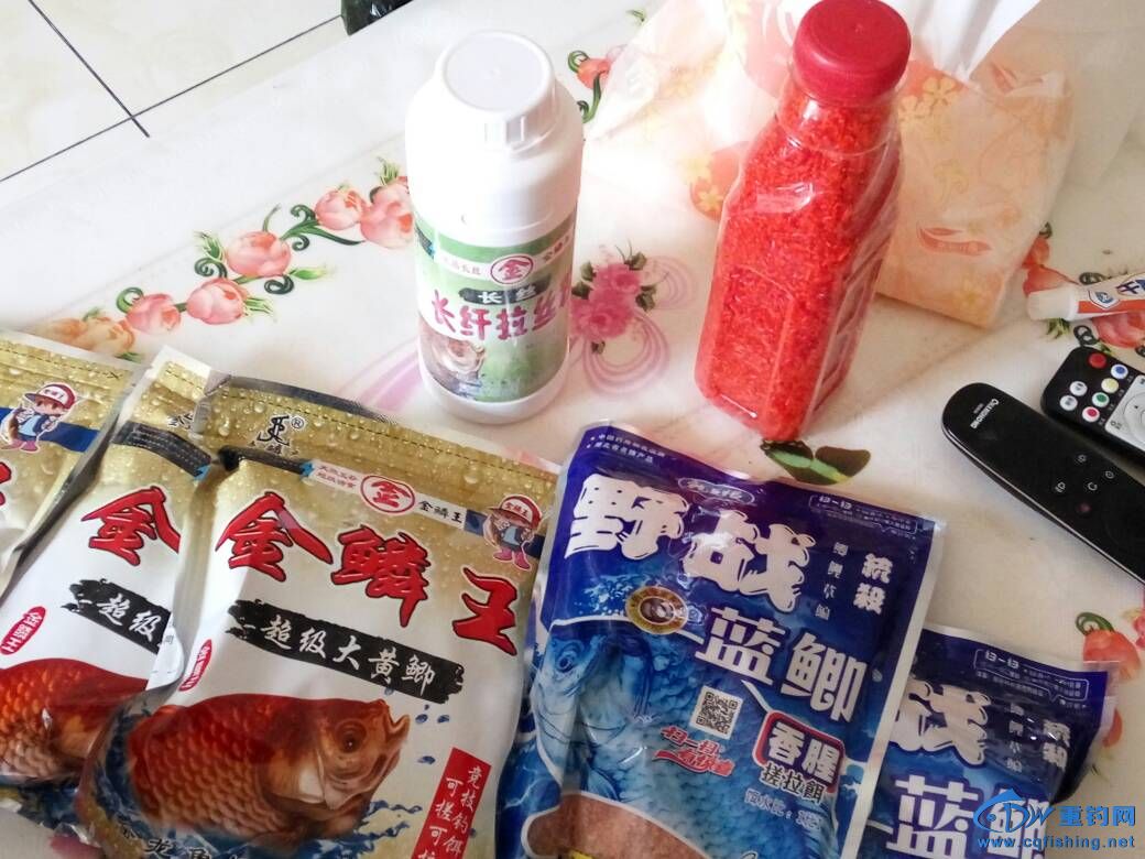 141820hkcpxy1p95hwyzs0.jpg