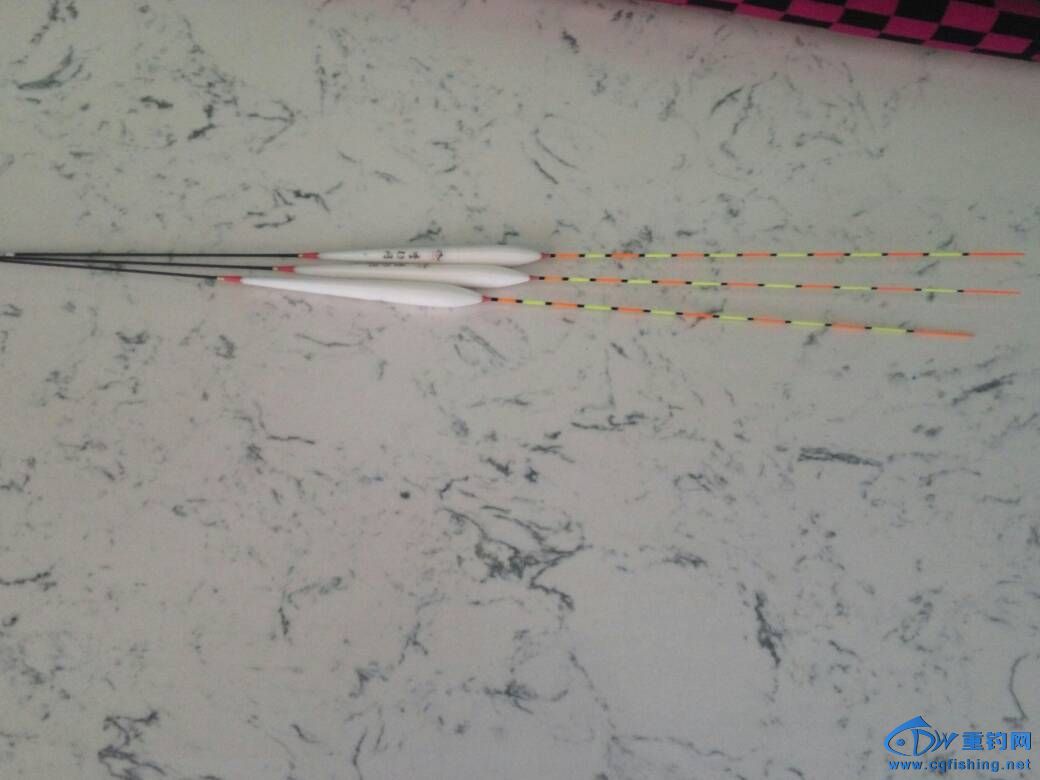 152756qd5jr3hj125upou2.jpg