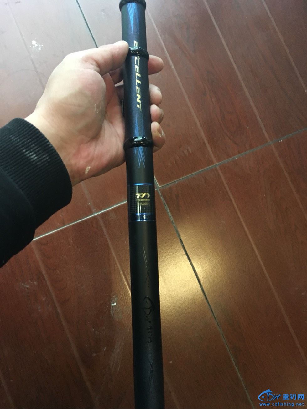 162018kzf8lbhqtbr87lva.jpg
