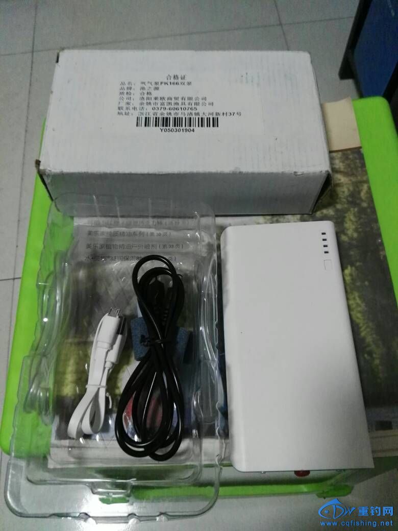 211556w4v7uvu1jj5vtvti.jpg