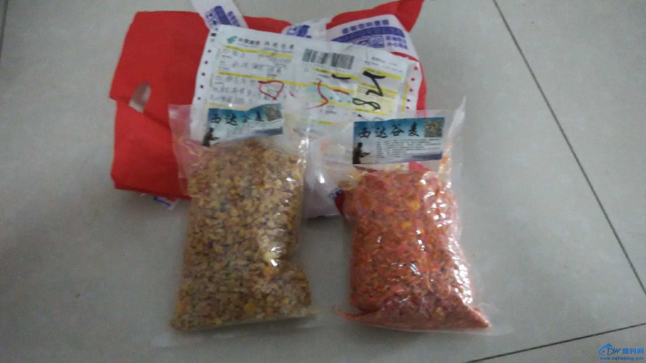 182840ig6g0a11iuly66u7.jpg
