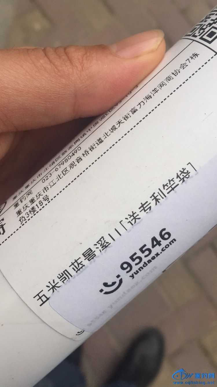 203945w008ar9keke1po8o.jpg