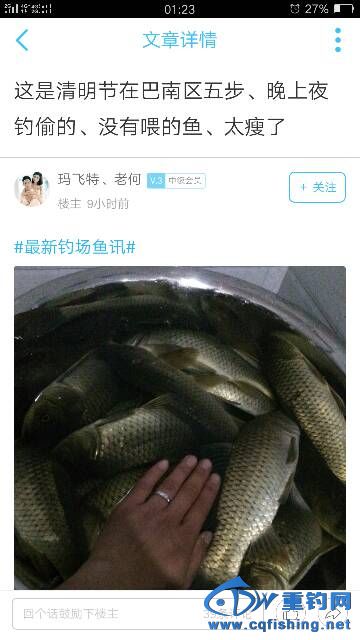 012336n9fcs0yinb9fk64f.png