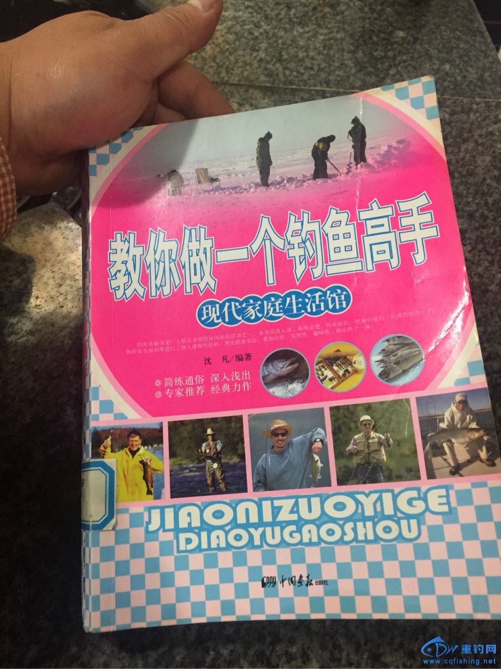 110755rjc9cc7jb5bucoc9.jpg