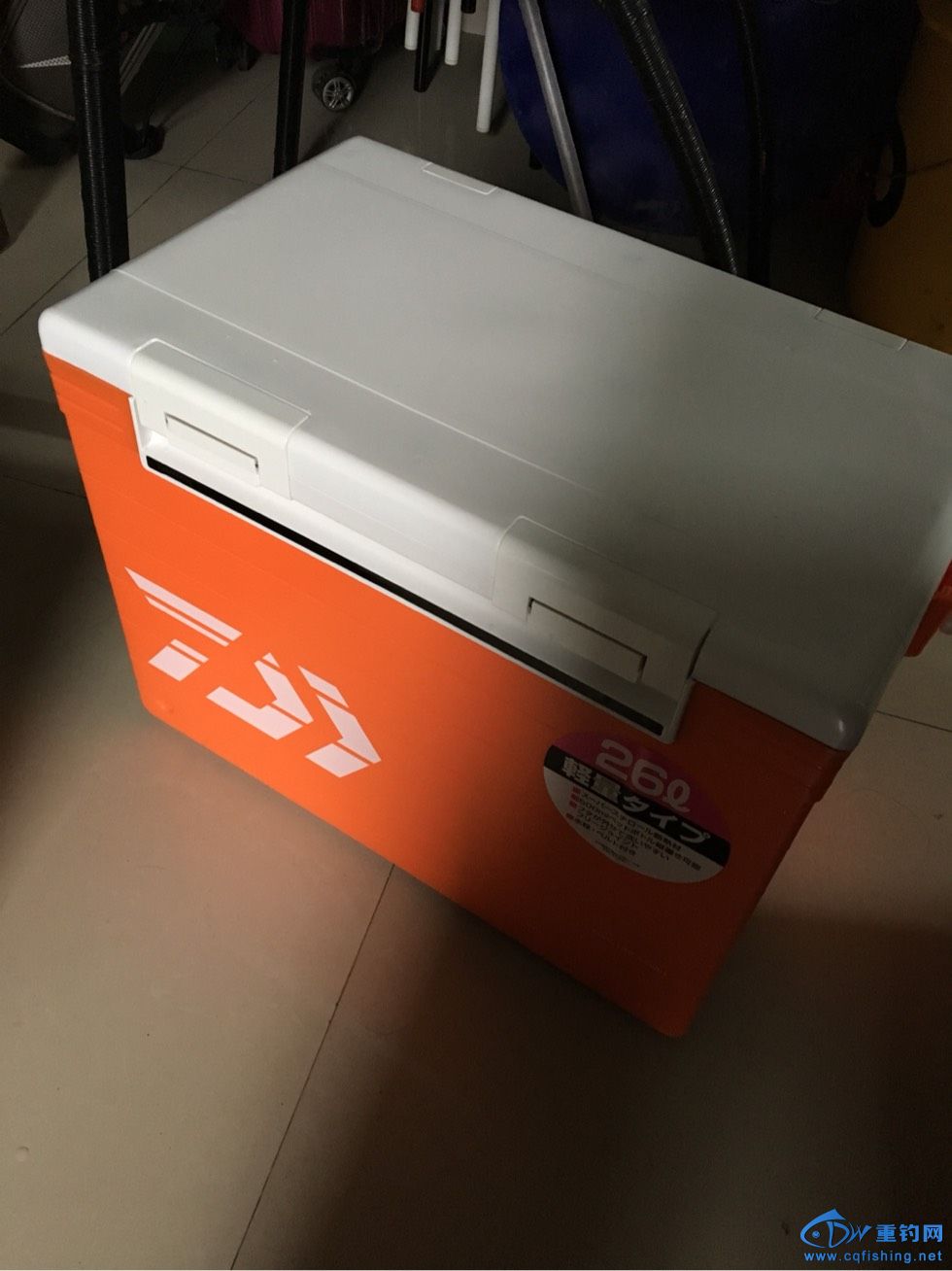 172319hp9pgwmstf0gab8a.jpg
