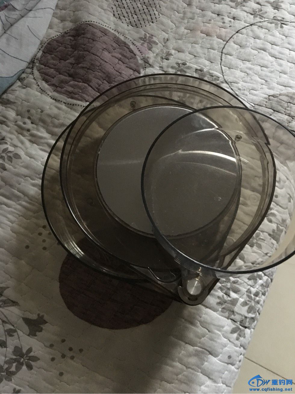 172322jyf28vqvqfq22wxx.jpg