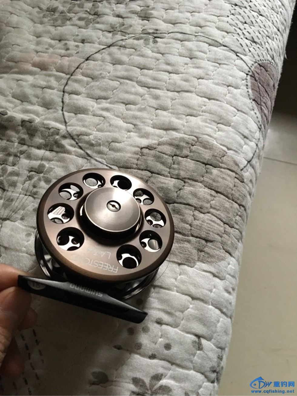 172325o18xa8wx1e4te8tk.jpg