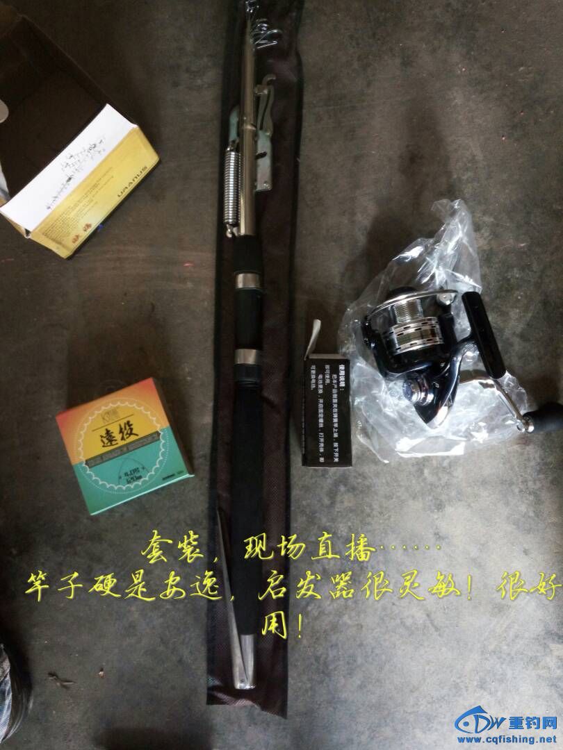 211701aw16p5rr4r2w5uau.JPG