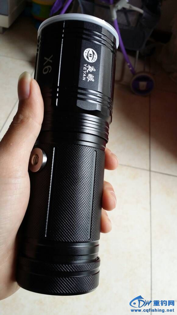 121526asdqof2usds2k62q.jpg