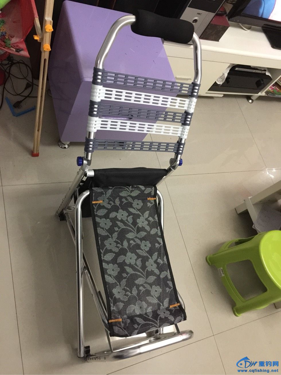140407jzfy766lwbzww7kb.jpg