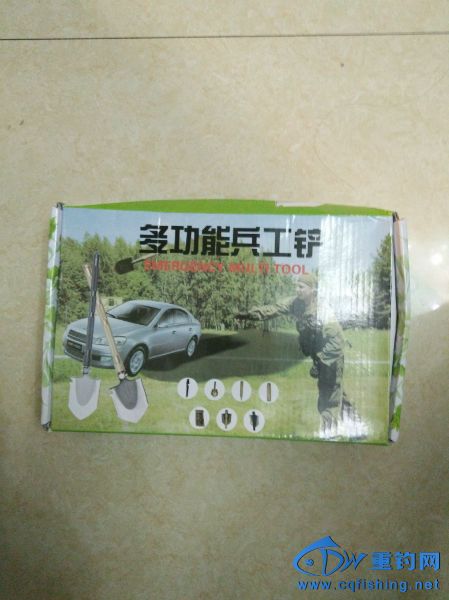 191233ml2cd5mlmxdslulc.jpg