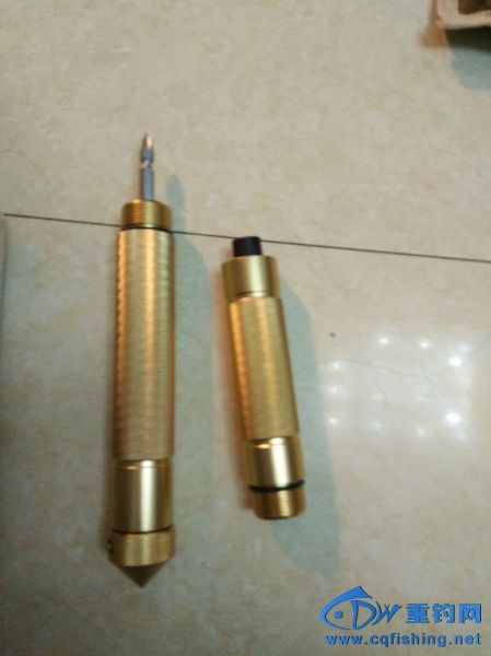 191236j1h1gaz7hhsagaoo.jpg
