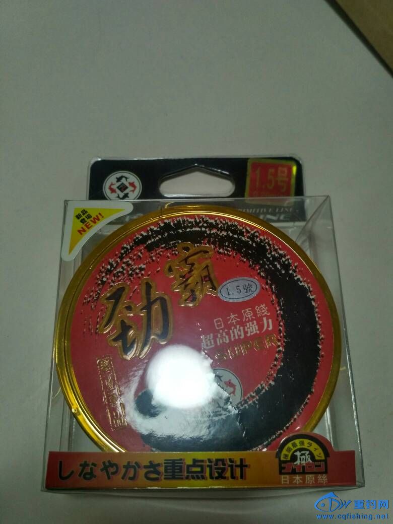 001009bvx9ykxpkdzp3ybc.jpg