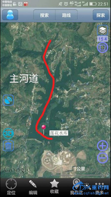 Screenshot_2017-05-03-23-08-38.jpeg