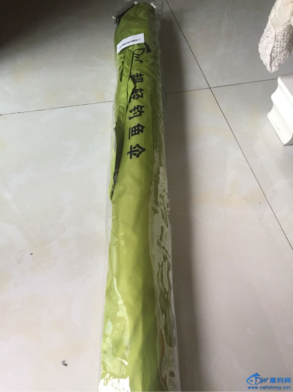 171602outynhw08w1yz0lr.jpg