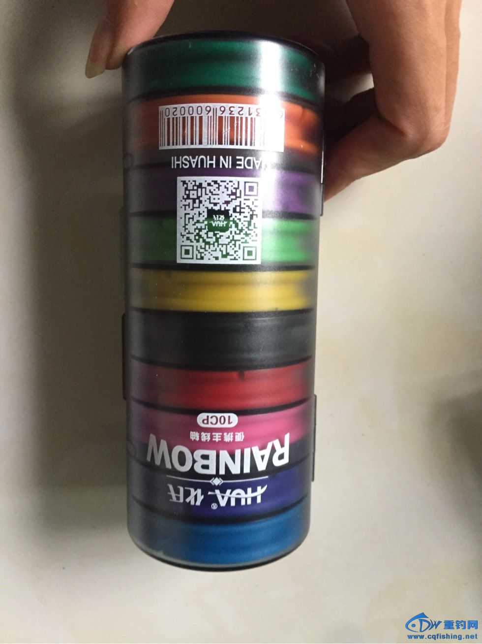 173915ul4ozlllsdsfa8zo.jpg